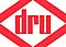 DRU