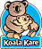 Koala Kare Products