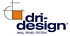 Dri Design