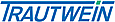 Trautwein