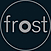 FC Frost