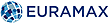 EURAMAX COATED PRODUCTS