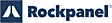 Rockwool B.V. / Rockpanel