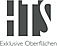 Hans Schröder GmbH & Co. KG