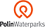 Polin Waterparks