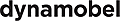 Dynamobel