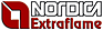 La Nordica-Extraflame
