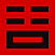 Hiyoshiya Co.,Ltd.