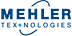 Mehler Texnologies