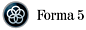 Forma 5