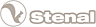STENAL s.r.l.