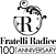 FRATELLI RADICE SRL