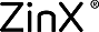 ZinX