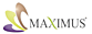 Maximusarredi