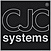 CJC Systems