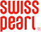Swisspearl
