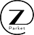 z parket