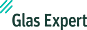 Glas Expert