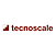 TECNOSCALE