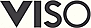 VISO Lighting