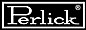Perlick