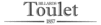 Billards Toulet - Baby-foot Debuchy by Toulet