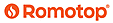 ROMOTOP