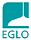 EGLO Leuchten GmbH