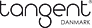 Tangent