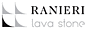 Ranieri Pietra Lavica