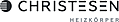 CHRISTESEN GmbH