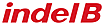 Indel B
