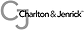 Charlton and Jenrick Ltd