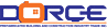DORCE Prefabricated Building & Construction Industry Trade Inc.