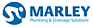 Marley Plumbing & Drainage