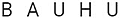 Bauhu International