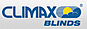Servis Climax