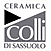 COLLI DI SASSUOLO