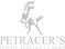 PETRACER'S CERAMICS