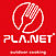 PLA.NET