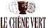 POTERIE LE CHÊNE VERT