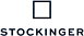 STOCKINGER BESPOKE SAFES