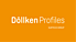 DÖLLKEN Profiles GmbH