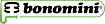BONOMINI S.R.L.