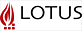 LOTUS Heating Systems A/S