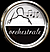 Orchestrale Espresso Coffee Machines