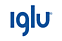 IGLU COLD SYSTEMS S.R.L.