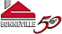 Industries Bonneville