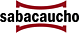 Sabacaucho