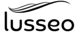 Lusseo